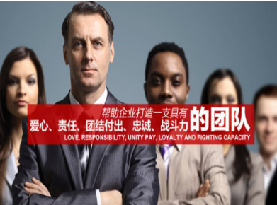 庆城要账公司